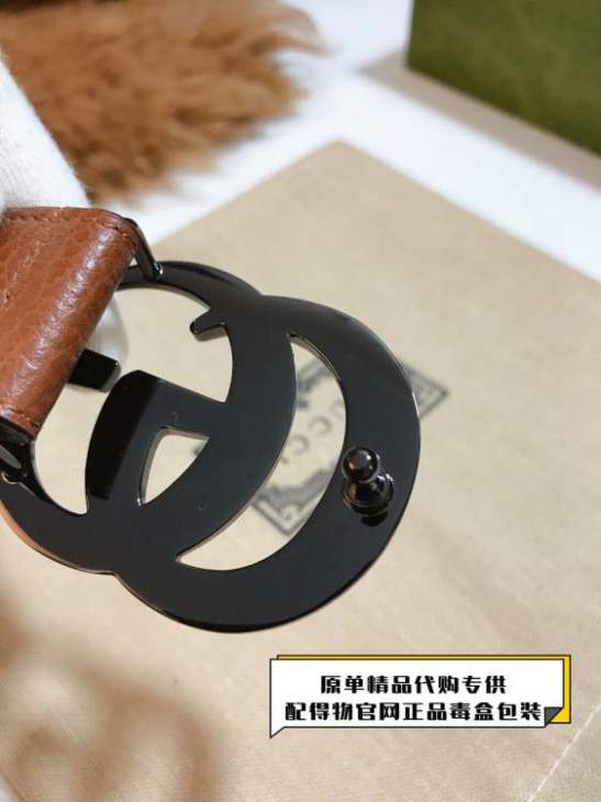 Picture of Gucci Belts _SKUfw110372824fw